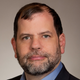 Tyler Cowen via